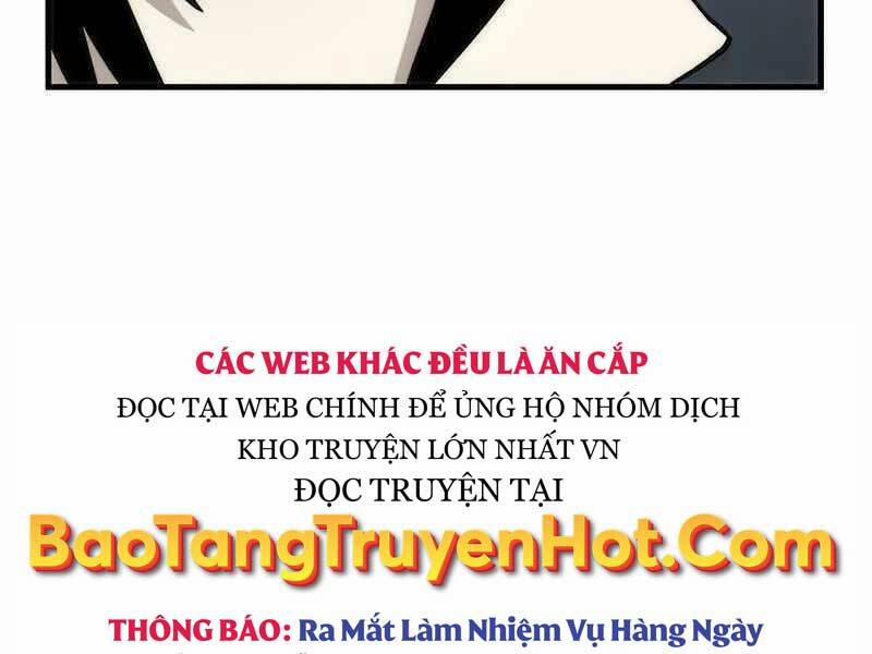 Bác Sĩ Trùng Sinh Về Murim 90 trang 159