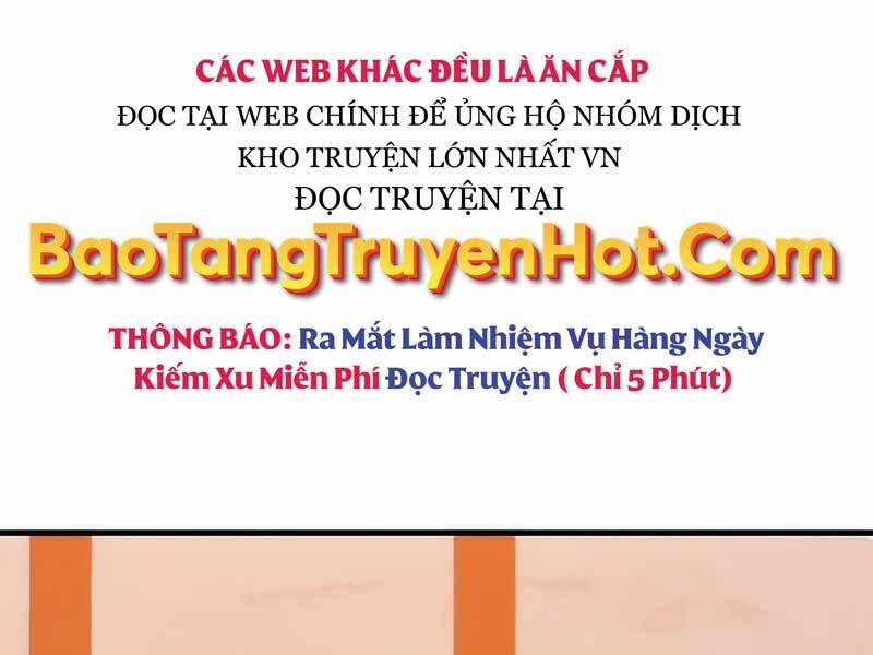 Bác Sĩ Trùng Sinh Về Murim 90 trang 16