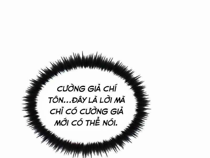 Bác Sĩ Trùng Sinh Về Murim 90 trang 162