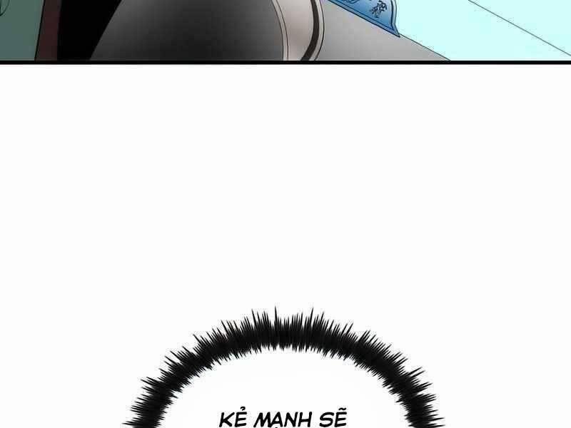 Bác Sĩ Trùng Sinh Về Murim 90 trang 167