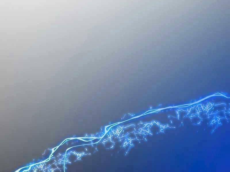 Bác Sĩ Trùng Sinh Về Murim 90 trang 170