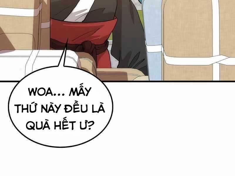 Bác Sĩ Trùng Sinh Về Murim 90 trang 18