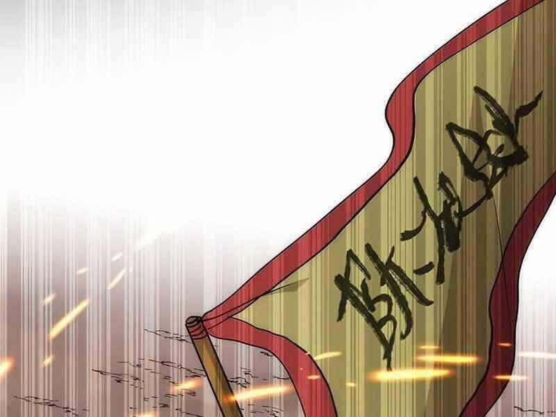 Bác Sĩ Trùng Sinh Về Murim 90 trang 181