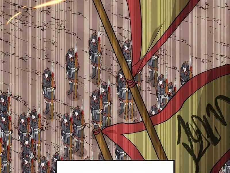 Bác Sĩ Trùng Sinh Về Murim 90 trang 182