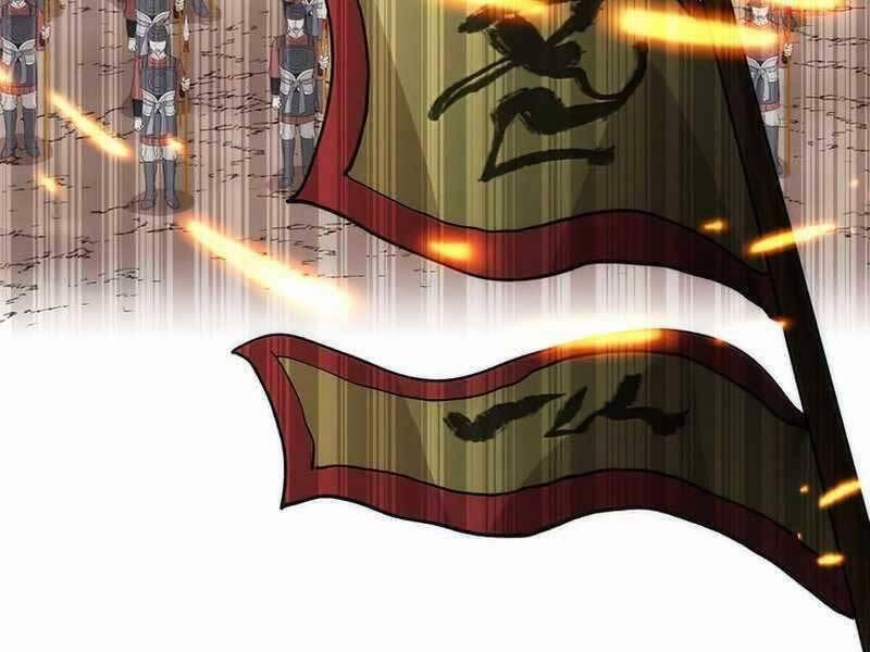 Bác Sĩ Trùng Sinh Về Murim 90 trang 185