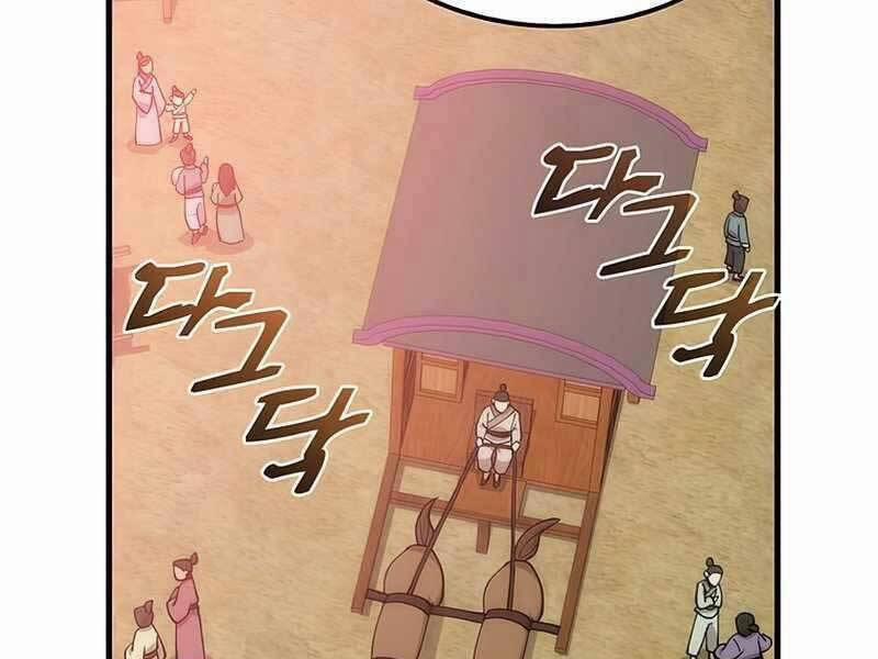 Bác Sĩ Trùng Sinh Về Murim 90 trang 195