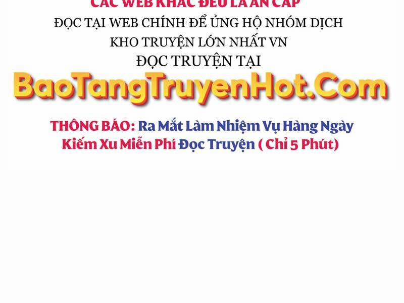 Bác Sĩ Trùng Sinh Về Murim 90 trang 197