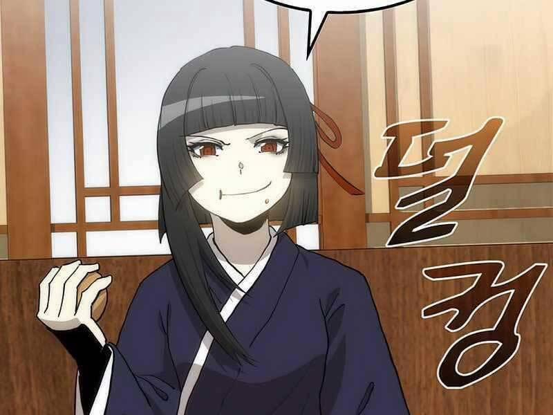 Bác Sĩ Trùng Sinh Về Murim 90 trang 199