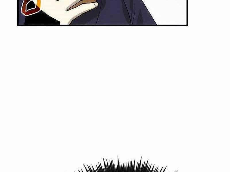 Bác Sĩ Trùng Sinh Về Murim 90 trang 206