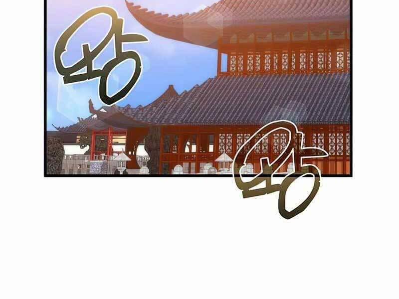 Bác Sĩ Trùng Sinh Về Murim 90 trang 21