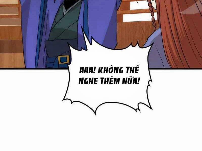 Bác Sĩ Trùng Sinh Về Murim 90 trang 217