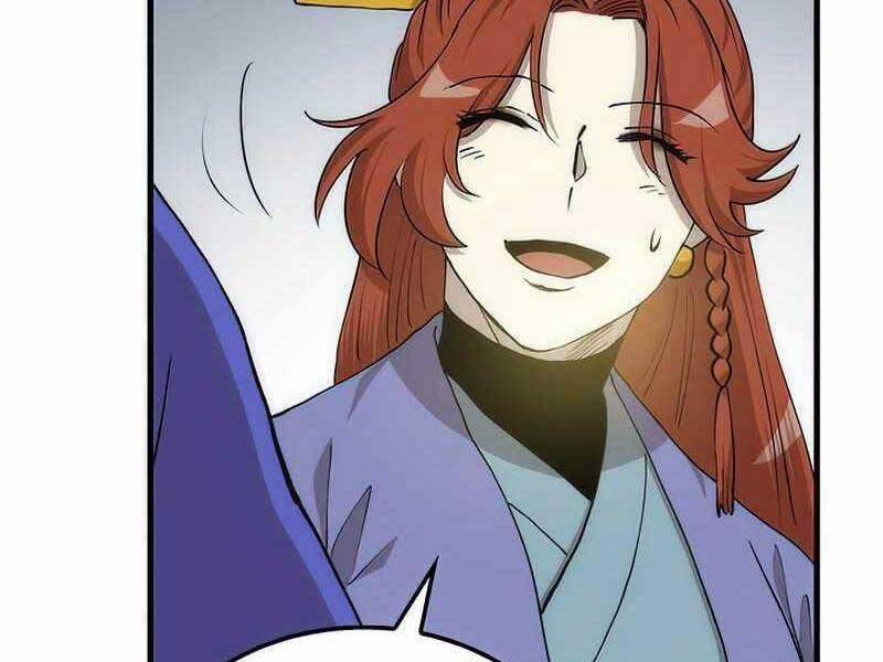 Bác Sĩ Trùng Sinh Về Murim 90 trang 219