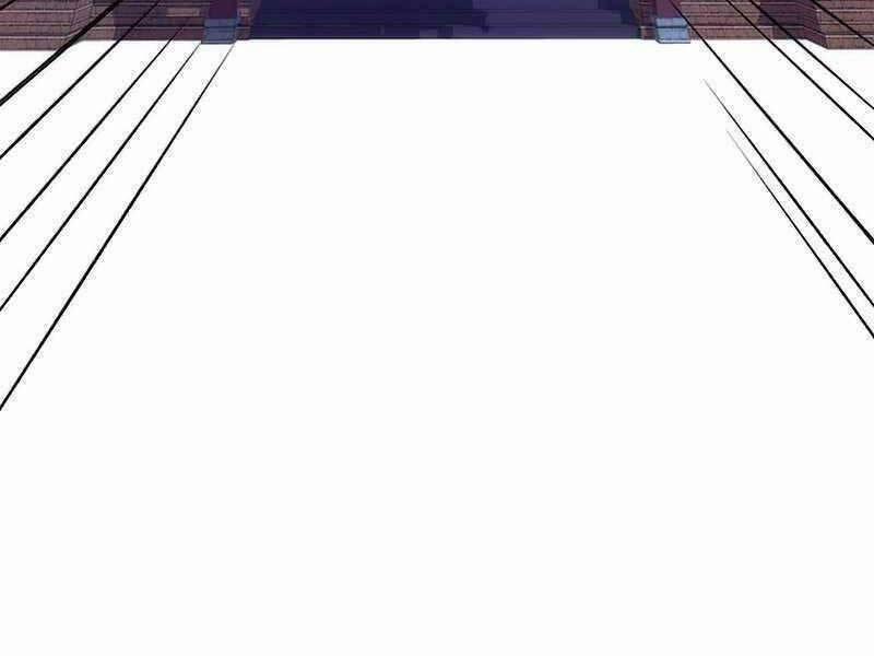 Bác Sĩ Trùng Sinh Về Murim 90 trang 227