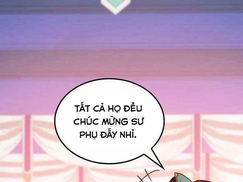 Bác Sĩ Trùng Sinh Về Murim 90 trang 26