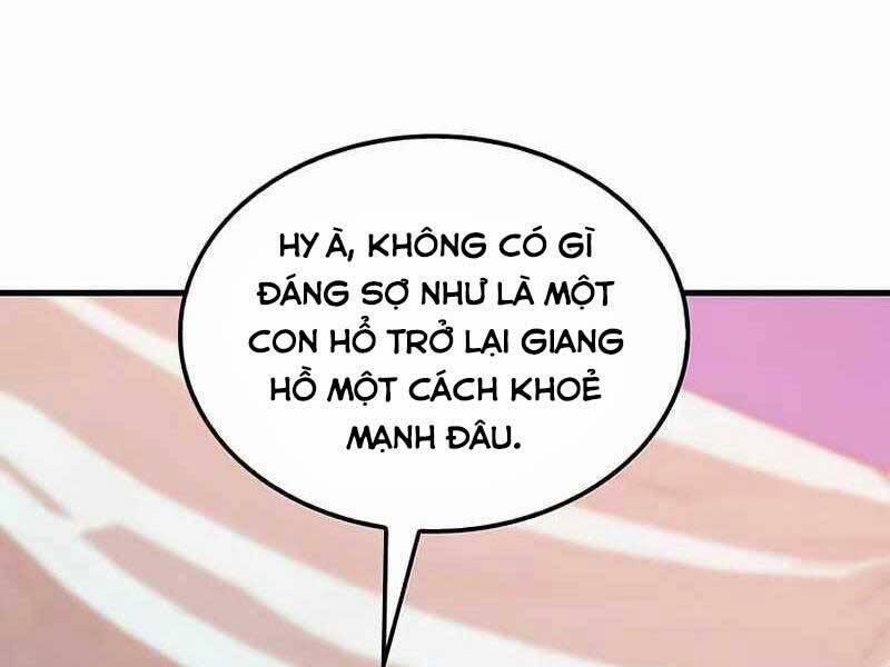 Bác Sĩ Trùng Sinh Về Murim 90 trang 31