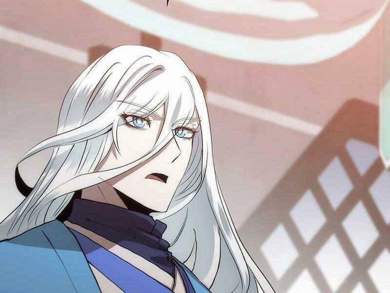 Bác Sĩ Trùng Sinh Về Murim 90 trang 32