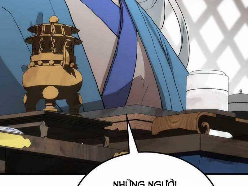 Bác Sĩ Trùng Sinh Về Murim 90 trang 33