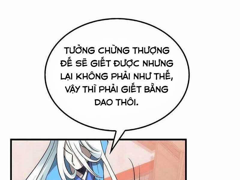 Bác Sĩ Trùng Sinh Về Murim 90 trang 37