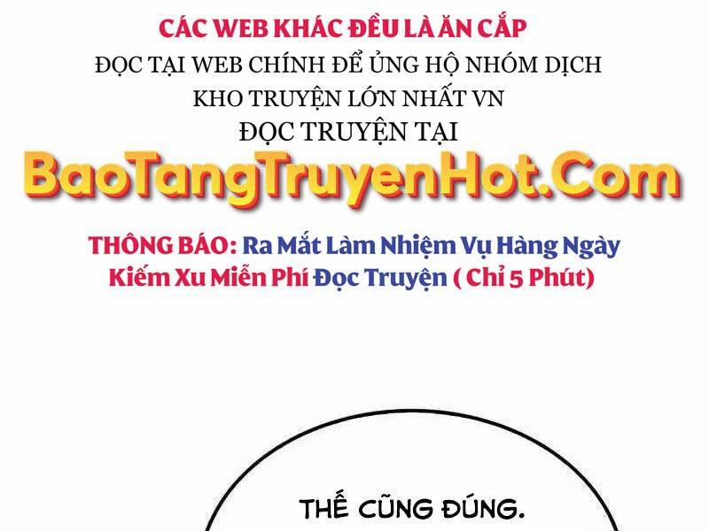 Bác Sĩ Trùng Sinh Về Murim 90 trang 42