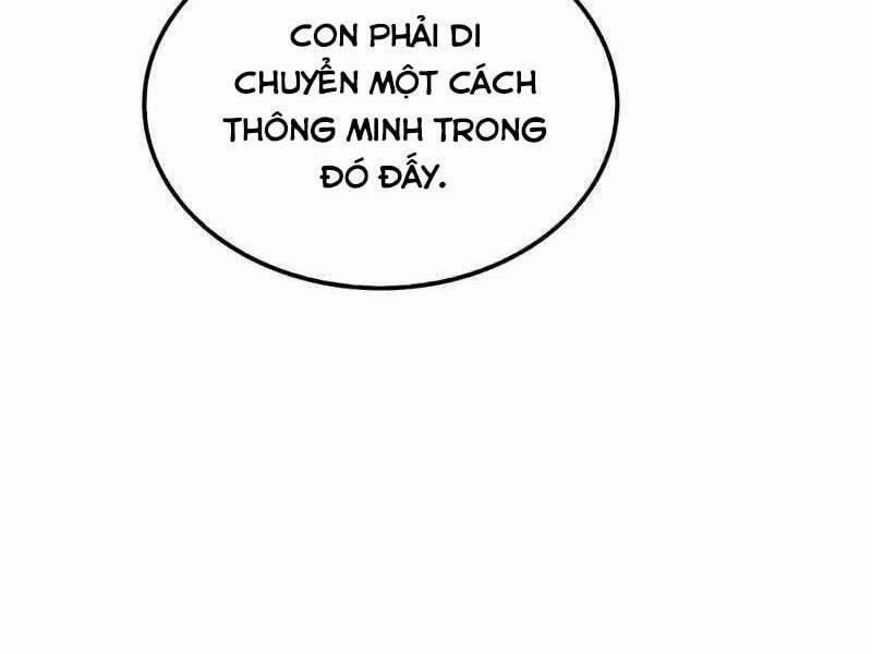 Bác Sĩ Trùng Sinh Về Murim 90 trang 54