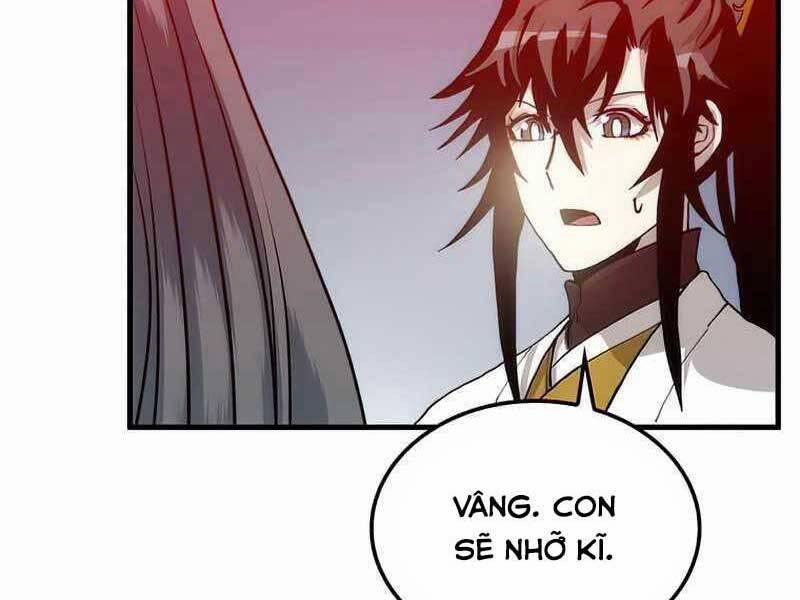 Bác Sĩ Trùng Sinh Về Murim 90 trang 56