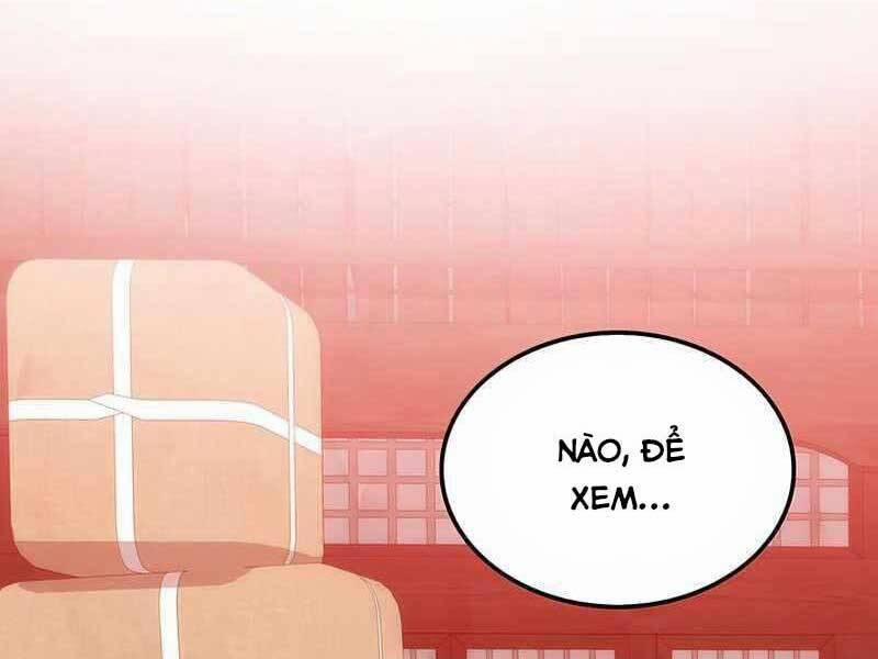 Bác Sĩ Trùng Sinh Về Murim 90 trang 60