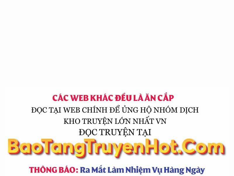 Bác Sĩ Trùng Sinh Về Murim 90 trang 63