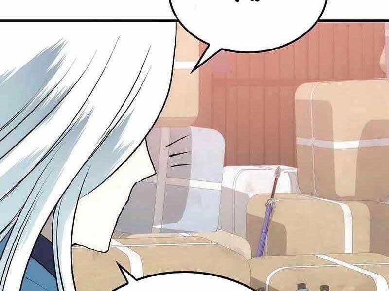 Bác Sĩ Trùng Sinh Về Murim 90 trang 68