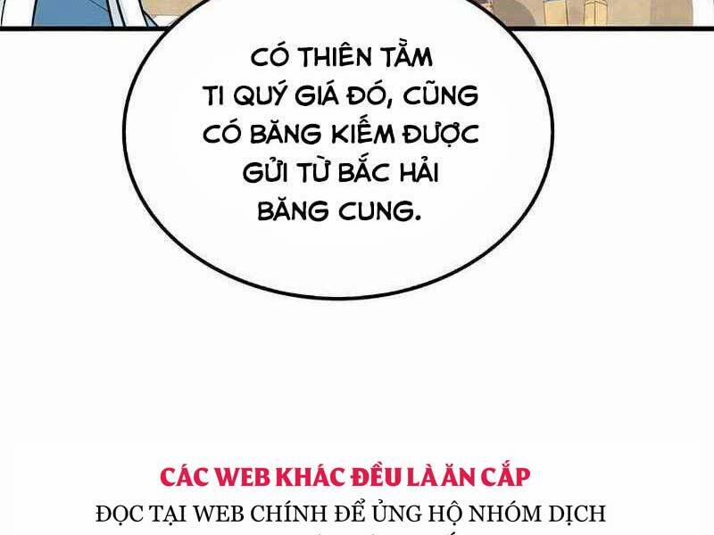 Bác Sĩ Trùng Sinh Về Murim 90 trang 69