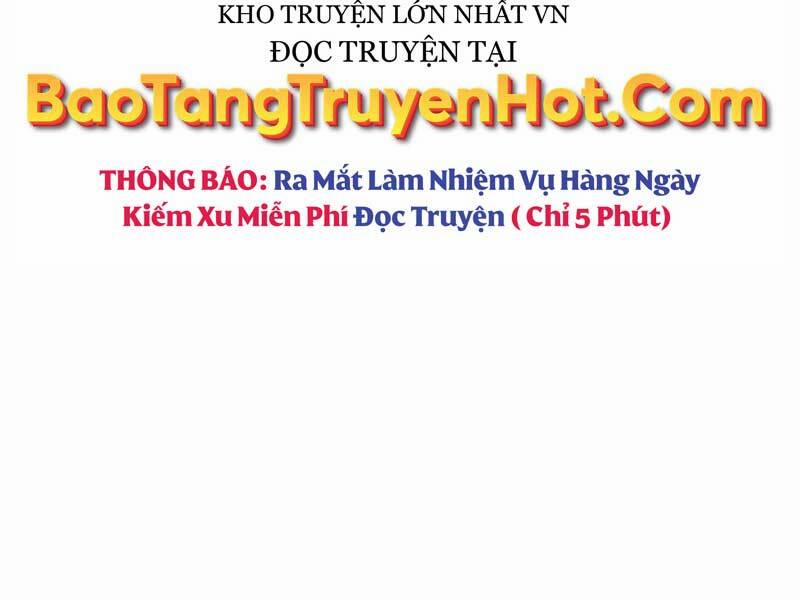 Bác Sĩ Trùng Sinh Về Murim 90 trang 70
