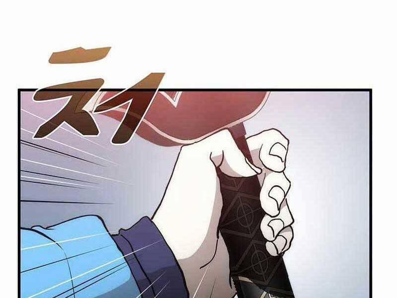 Bác Sĩ Trùng Sinh Về Murim 90 trang 83