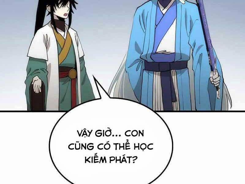 Bác Sĩ Trùng Sinh Về Murim 90 trang 90