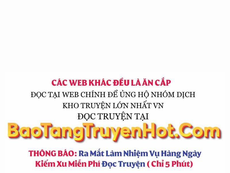Bác Sĩ Trùng Sinh Về Murim 90 trang 94