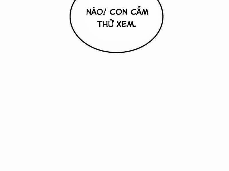 Bác Sĩ Trùng Sinh Về Murim 90 trang 96