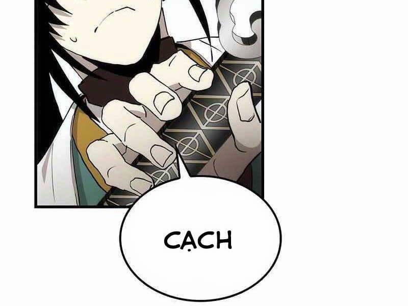 Bác Sĩ Trùng Sinh Về Murim 90 trang 98