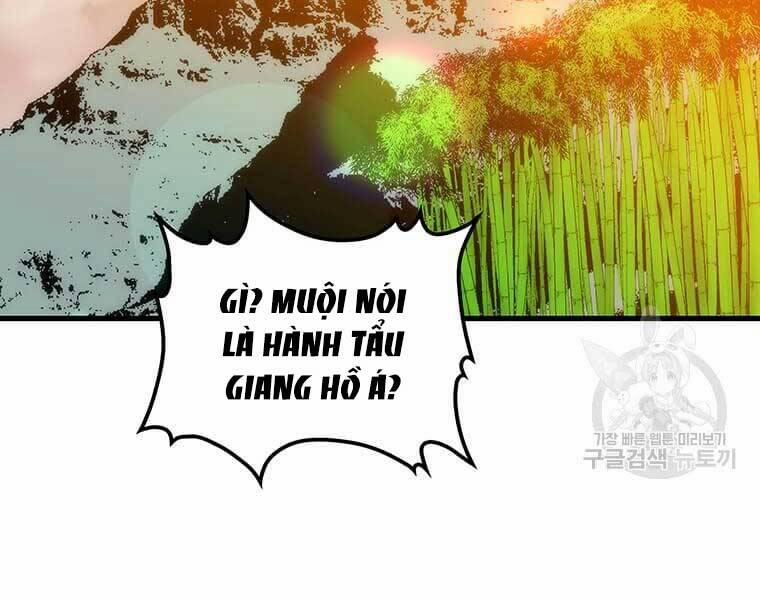 Bác Sĩ Trùng Sinh Về Murim 91 trang 105