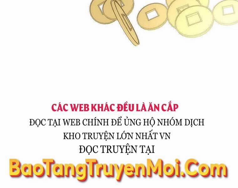 Bác Sĩ Trùng Sinh Về Murim 91 trang 123
