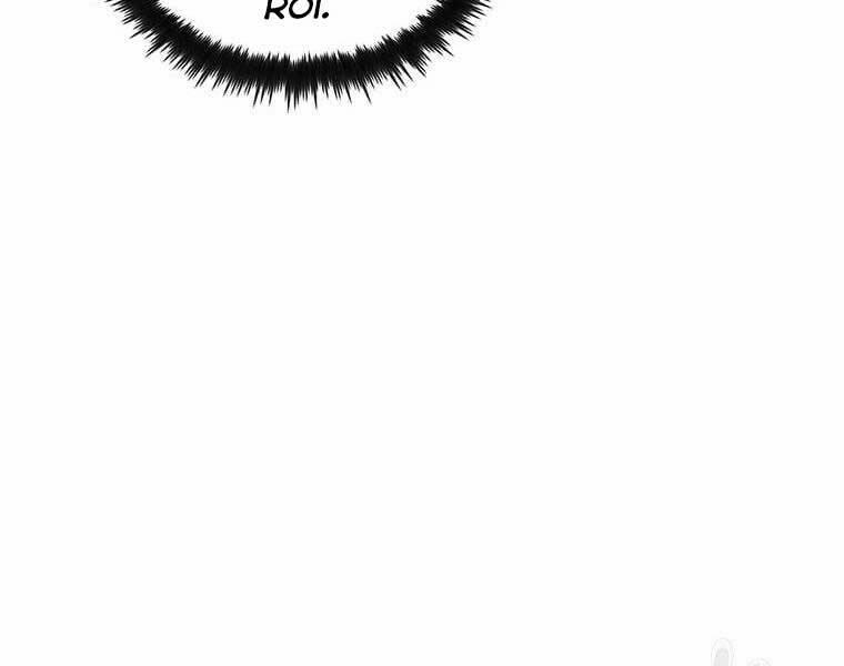 Bác Sĩ Trùng Sinh Về Murim 91 trang 132