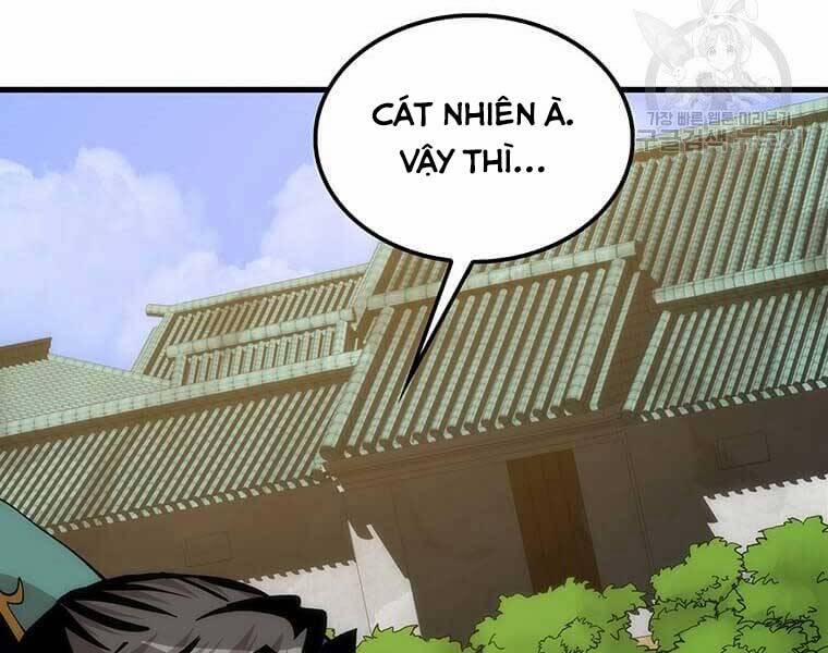 Bác Sĩ Trùng Sinh Về Murim 91 trang 133