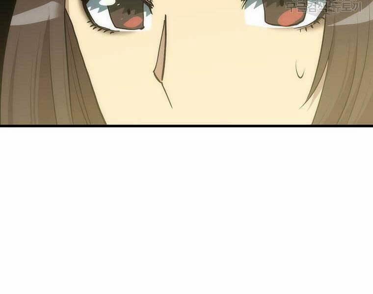 Bác Sĩ Trùng Sinh Về Murim 91 trang 146