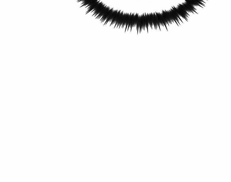 Bác Sĩ Trùng Sinh Về Murim 91 trang 15