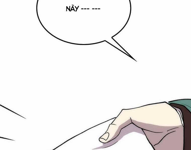 Bác Sĩ Trùng Sinh Về Murim 91 trang 152