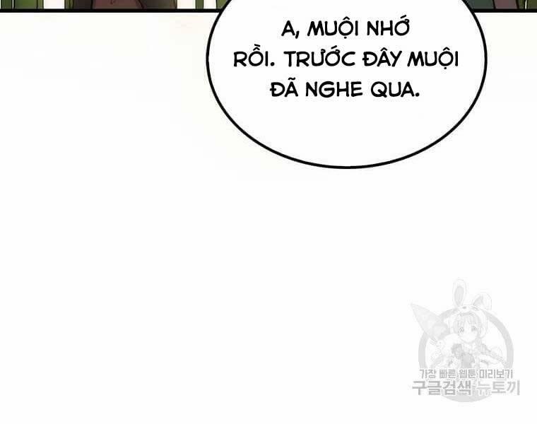 Bác Sĩ Trùng Sinh Về Murim 91 trang 166