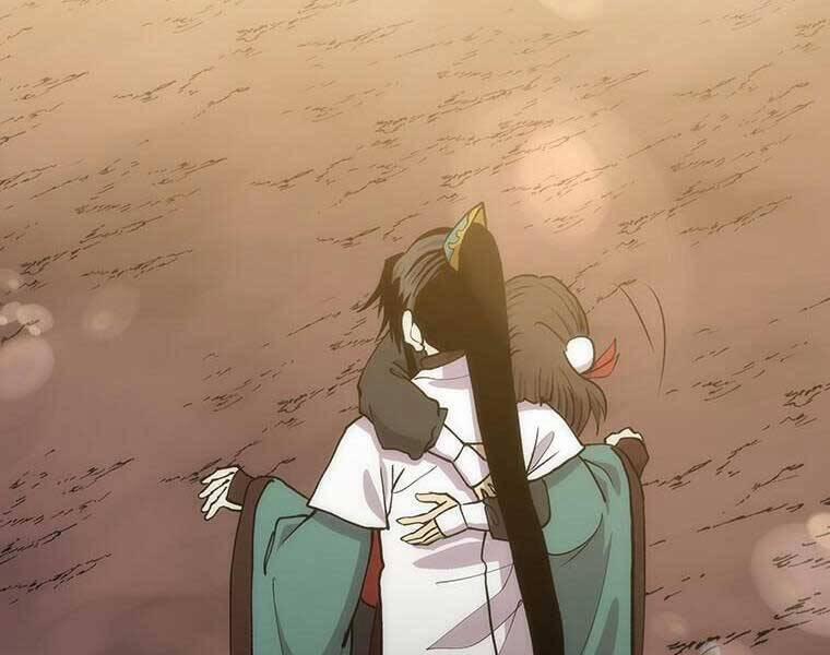 Bác Sĩ Trùng Sinh Về Murim 91 trang 173