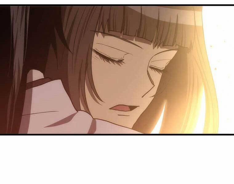 Bác Sĩ Trùng Sinh Về Murim 91 trang 180