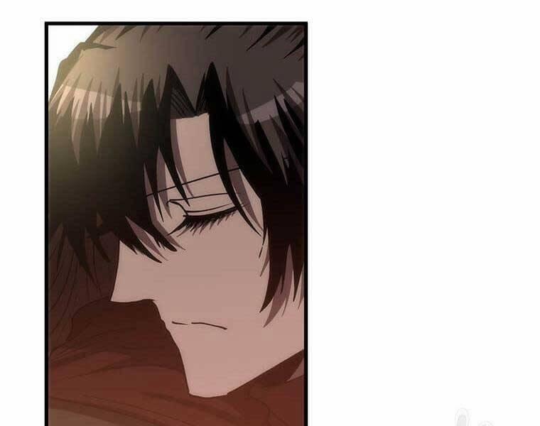 Bác Sĩ Trùng Sinh Về Murim 91 trang 184