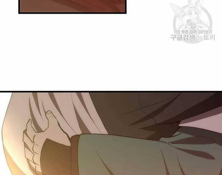 Bác Sĩ Trùng Sinh Về Murim 91 trang 185