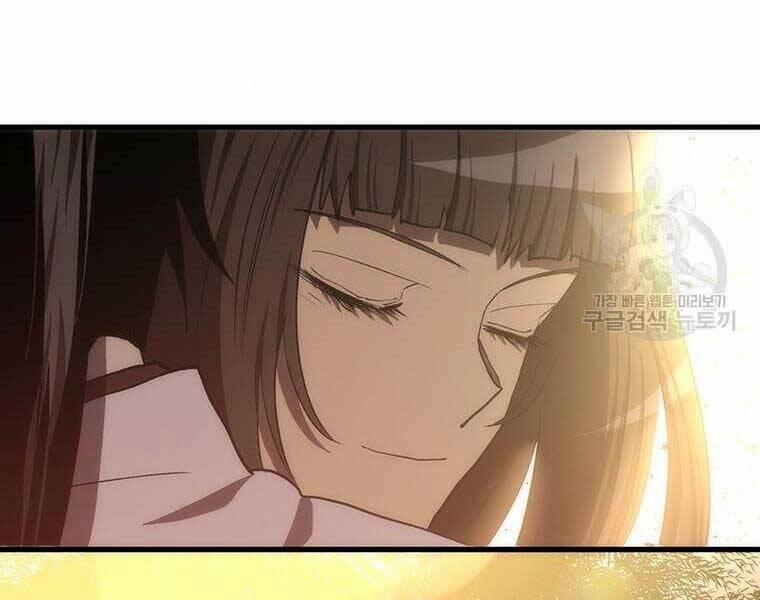 Bác Sĩ Trùng Sinh Về Murim 91 trang 192