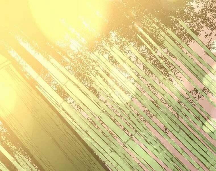 Bác Sĩ Trùng Sinh Về Murim 91 trang 193