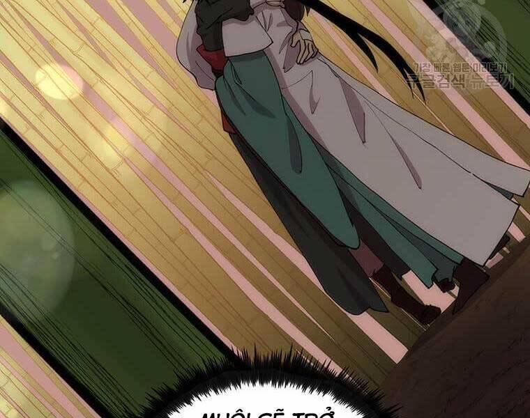 Bác Sĩ Trùng Sinh Về Murim 91 trang 196